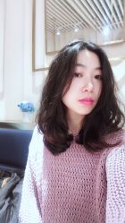 -3AM HAIR SALON染发烫发接发