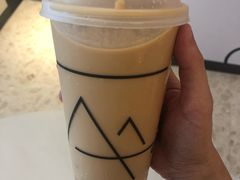 -去茶山