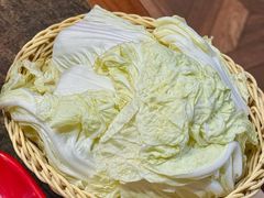 -铁真·刨冰红焖羊肉·正宗老字号