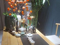 -金狮麟·新豫菜(杏石口路店)