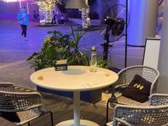 -渔语鱼酸菜鱼新川菜(来福士店)