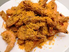 -新洪记·丽久饭店(铁西店)