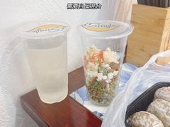 -217笋干馄饨
