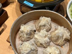 -羊之道草原味道清真餐厅(番禺店)