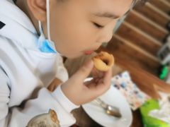 -木尔坦·Multan巴基斯坦清真餐厅halal(大智嘉园店)