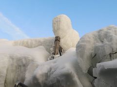 -静之湖湖畔餐厅