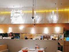 -七八冷面·延边朝鲜族美食(世纪汇店)