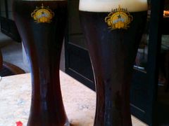 -Shanghai Brew House上海啤酒工坊(老外街店)