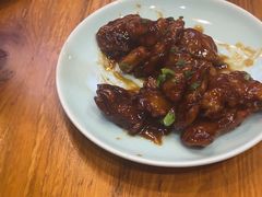 -百家鲜·杭帮菜