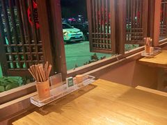 -农耕记·湖南土菜(龙岗熙和园店)