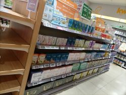-孩子王(广州融创茂店)