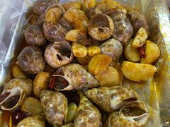 -大学城夜市大排档(凤栖路店)