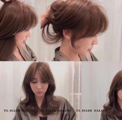 -AD HAIR 
