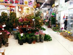 -无锡文化工艺品市场(槐古路店)