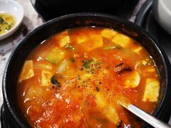 -高丽屋(天宁寺店)