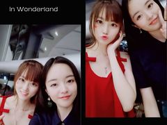 -爱丽丝冒险奇遇记