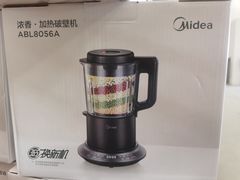 -苏宁易购(Suning Elec无锡五洲国际装饰城)