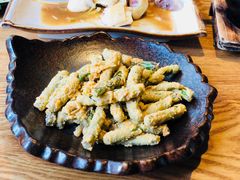 -小和庆·知味(首铸万科店)