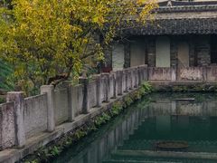 -江南第一家