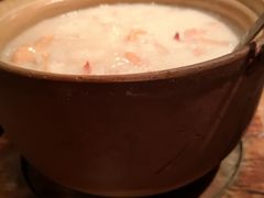 -一粥(华侨城创意文化园店)
