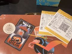 -英皇电影城(英皇集团中心IMAX店)