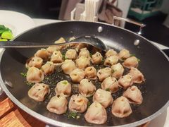 -北京宴(华贸购物中心店)
