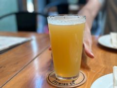 -京A Taproom·精酿餐吧(隆福寺店)