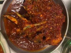 -山葵说·泥炉烤肉(泰达时尚E街区店)