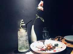 -太原茂业天地购物中心