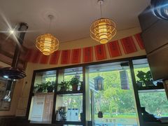 -韩一品韩国料理(柏庐南路店)