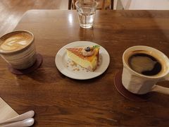 -MAISON门前杂货店