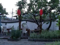 -慢丽江·云南野生菌土鸡锅(西山店)