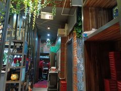 -湘当爱·鲜煮现炒(松岗立业路店)