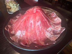 -春草居酒屋·晴子の店