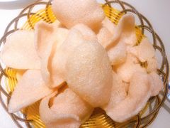 -老码头黑皮肘子锅包肉(赣水路店)