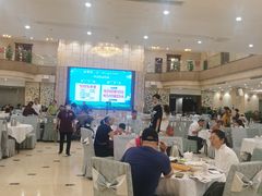 -东江渔村(皇悦店)