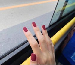 -KING NAIL 日式美甲美睫