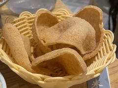 -米泰芒·东南亚料理(体育西店)