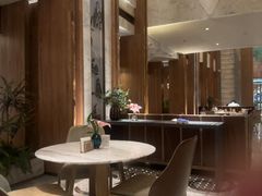 -浅深(北京北四环精品店)