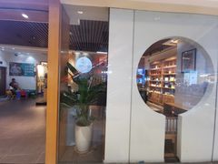 -庆德堂中医馆·小儿推拿(江北店)