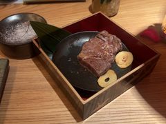 -本源食集 日式烧肉·炉端烧(东海缤纷店)