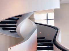 -瑰丽酒店·海吧·天际下午茶·现场DJ·天台酒吧