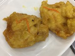 -集杰尚品海鲜烤肉自助餐厅(乳山振华店)