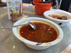 -聚福宝合苑食府(南头镇店)