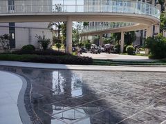 -西安交通大学(雁塔校区)