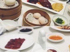 -御宝轩(益丰·外滩源店)
