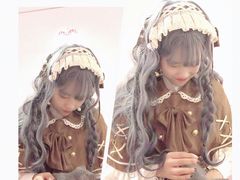 -三花喵·撸猫购宠·宠物生活馆(虹桥南丰城店)