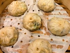 -小六汤包(万和城店)