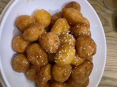 -老碗餐饮(前进路店)