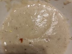 -马迭尔德式西餐精酿啤酒屋(中央大街店)